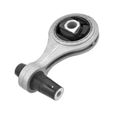 İdea Motor Arka Bağlantı Takozu 2008-2012 Global 51744337